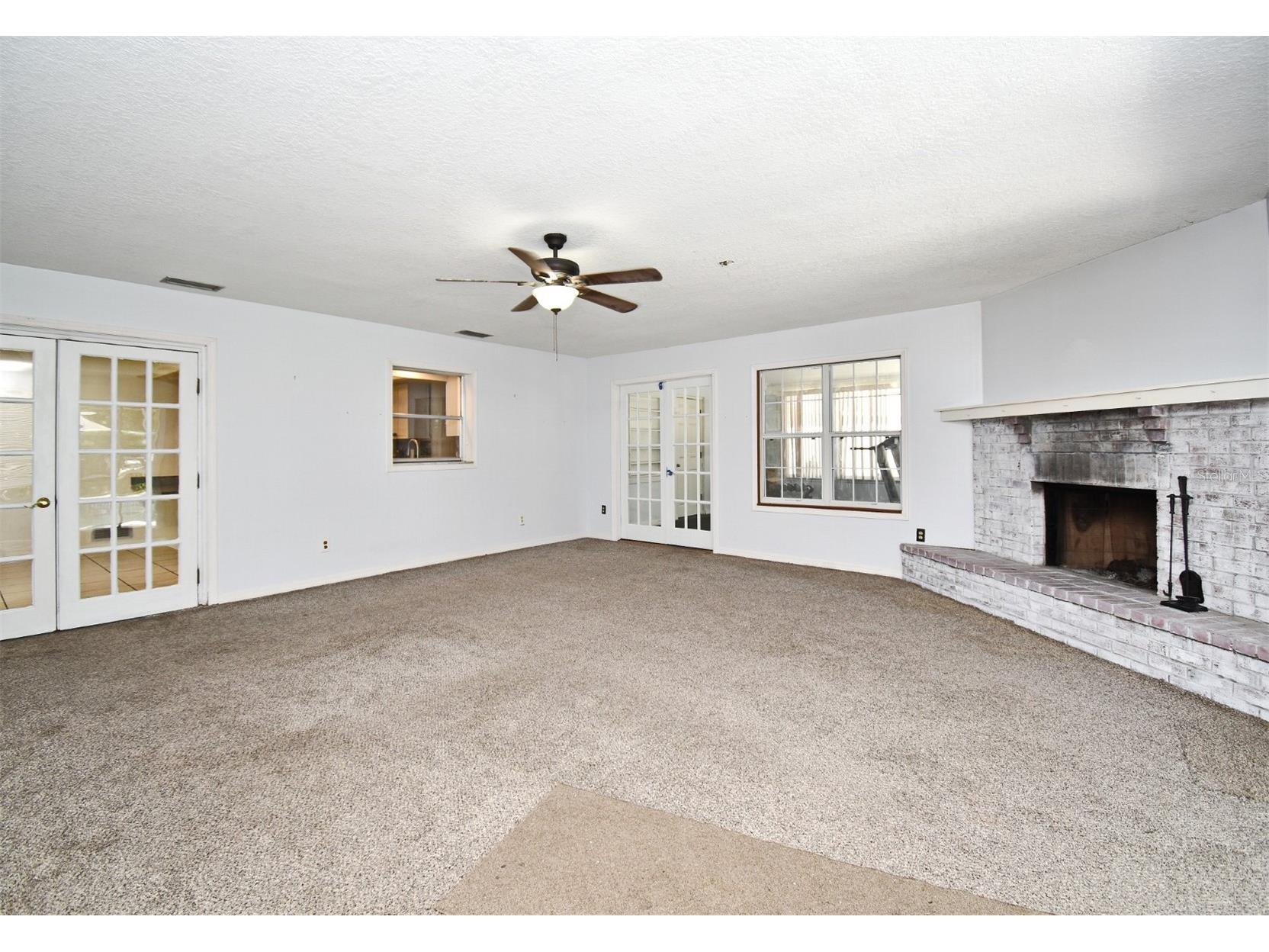 5133 Brenda Drive Orlando FL 32812 O6340018 image6