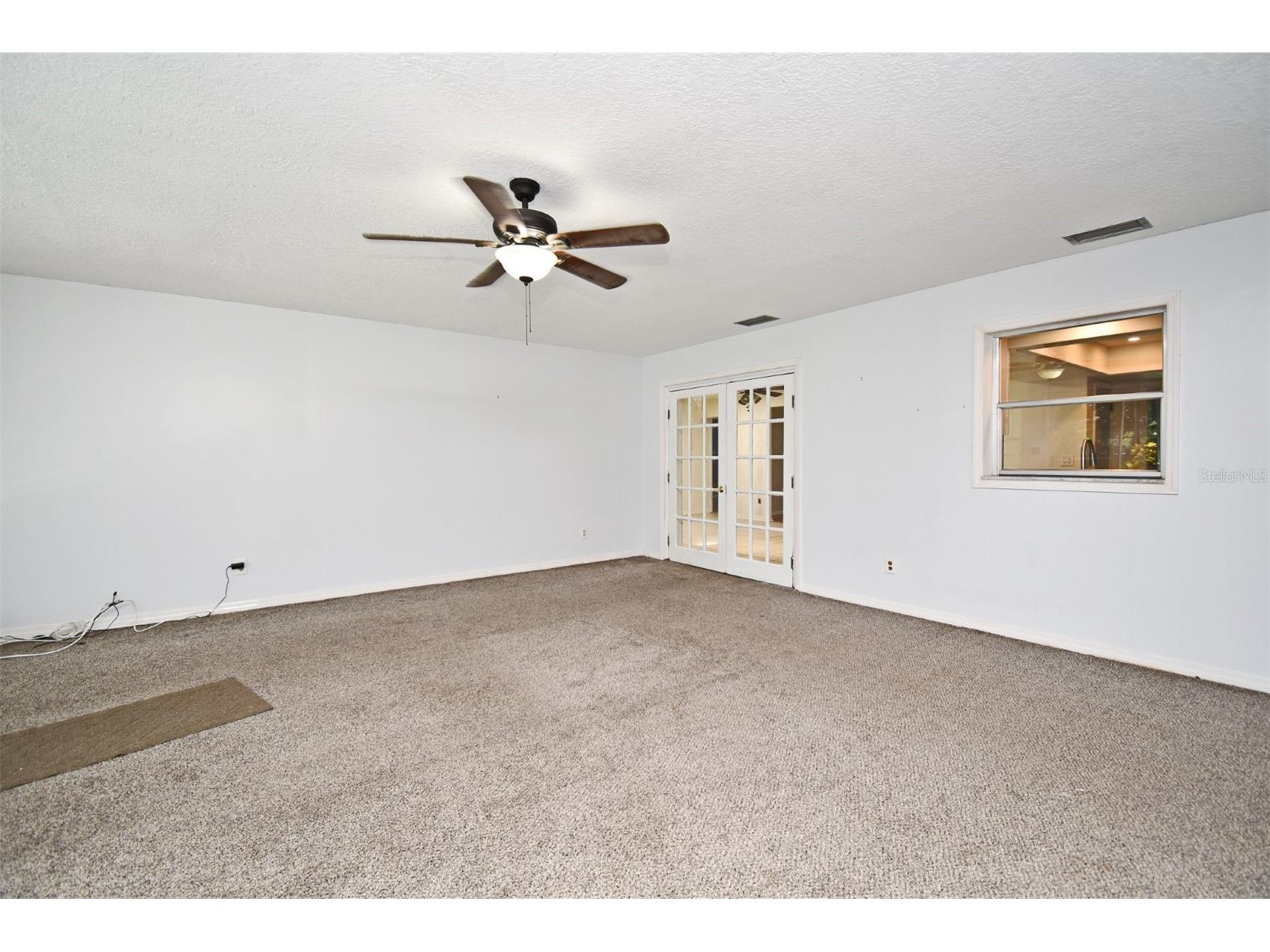 5133 Brenda Drive Orlando FL 32812 O6340018 image7