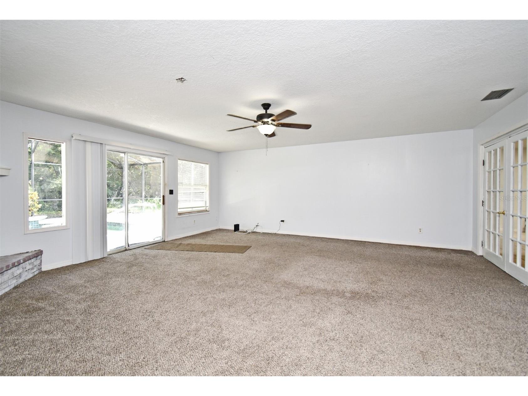 5133 Brenda Drive Orlando FL 32812 O6340018 image8