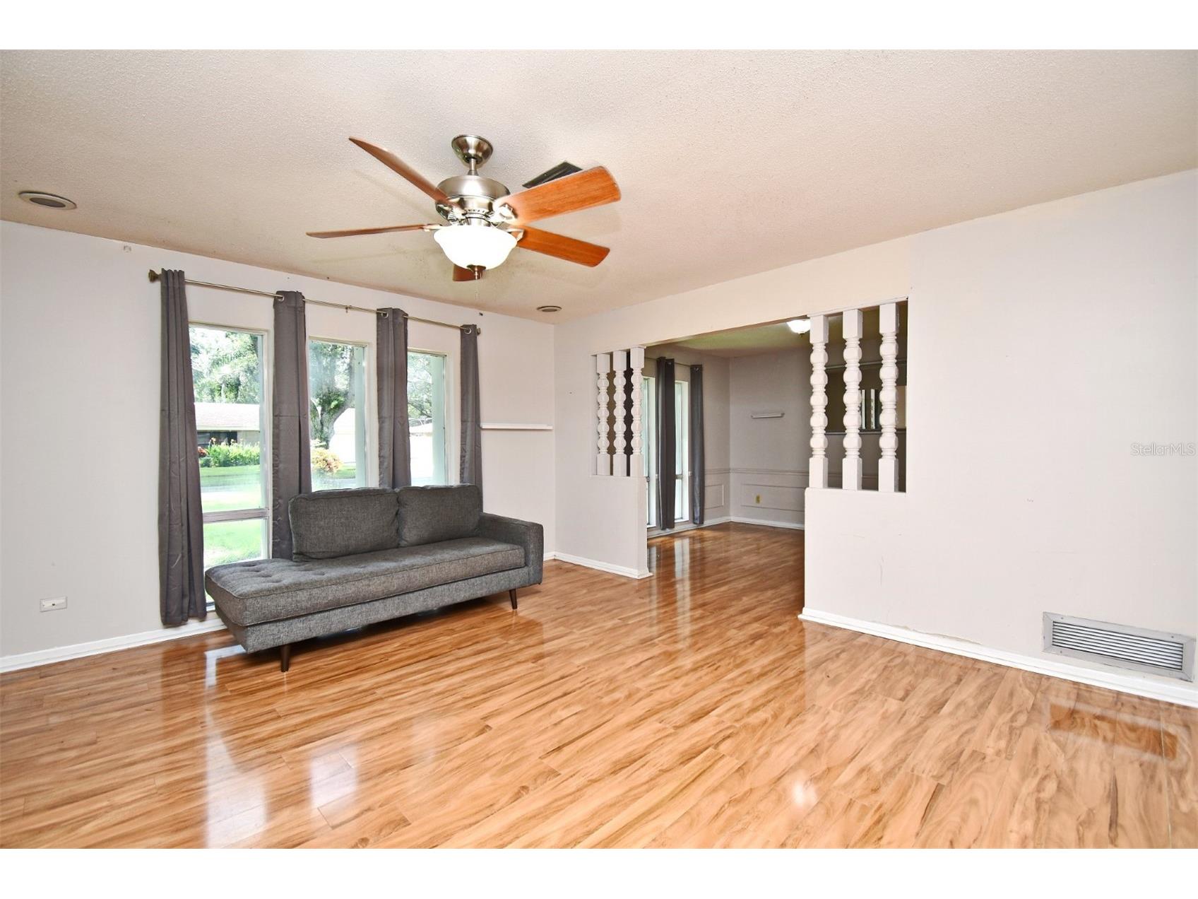 5133 Brenda Drive Orlando FL 32812 O6340018 image9