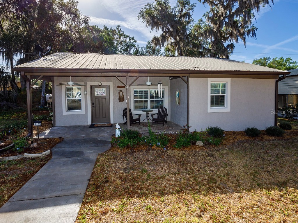 5133 County Road 163 Wildwood FL 34785 G5067296 image1