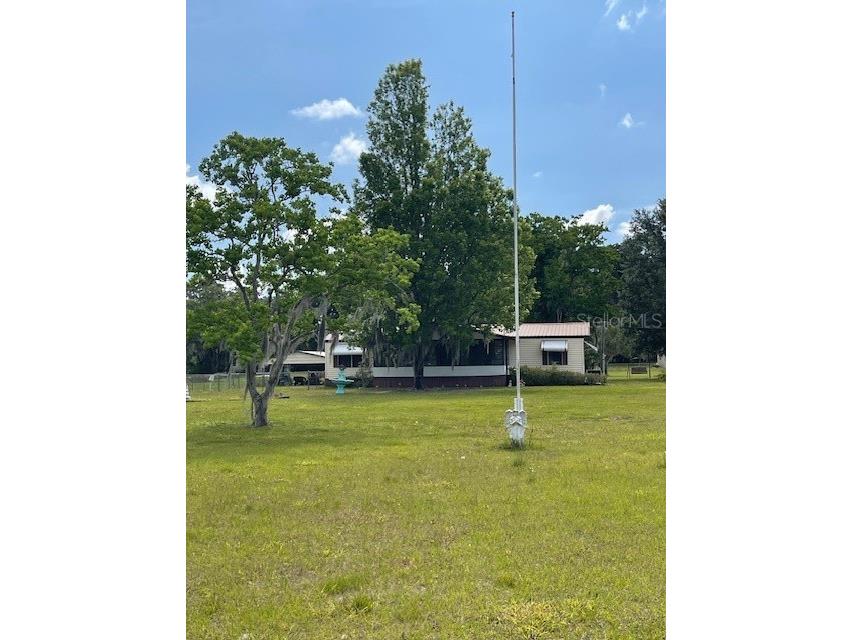 5133 Cr 318c Bushnell FL 33513 G5081756 image1