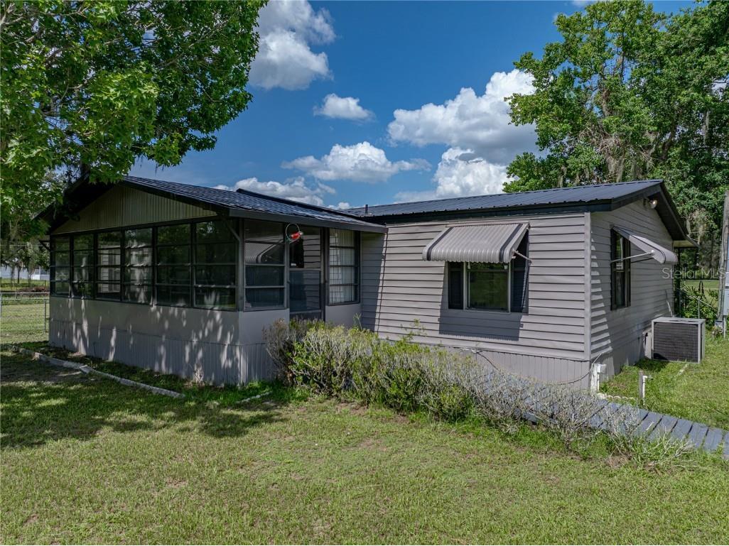 5133 Cr 318c Road Bushnell FL 33513 K4902993 image1