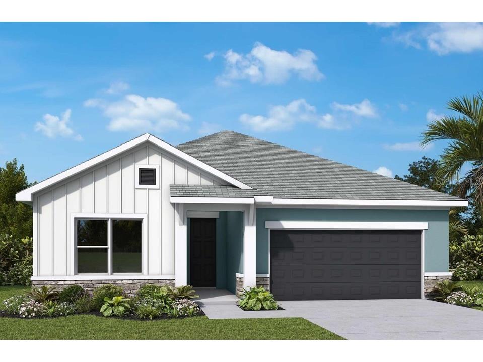 5133 Creek Sand Drive Apollo Beach FL 33572 TB8521793 image1
