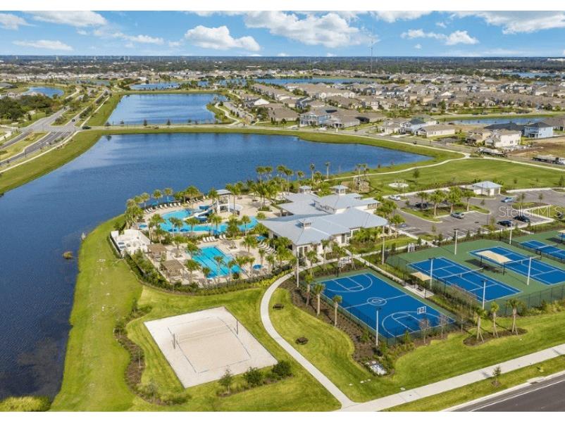 5133 Creek Sand Drive Apollo Beach FL 33572 TB8521793 image10