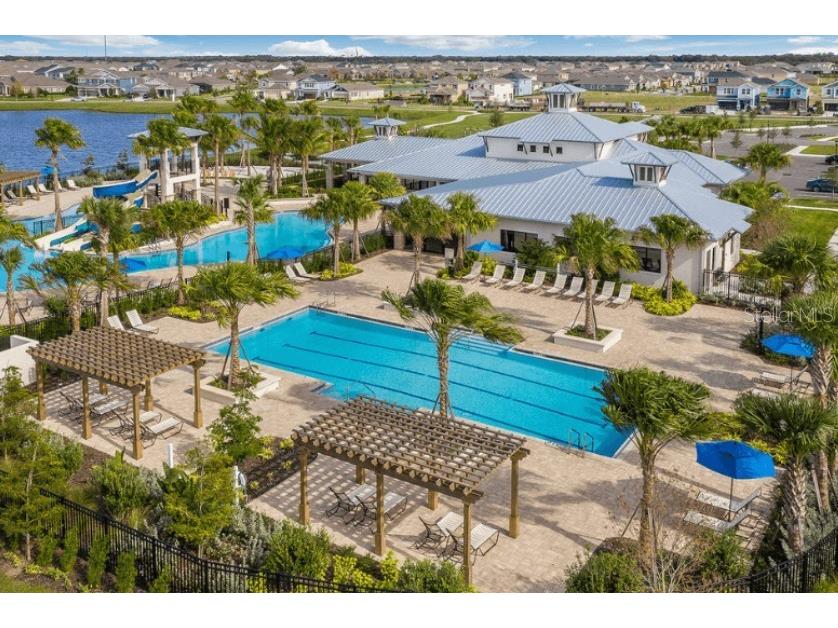 5133 Creek Sand Drive Apollo Beach FL 33572 TB8521793 image11