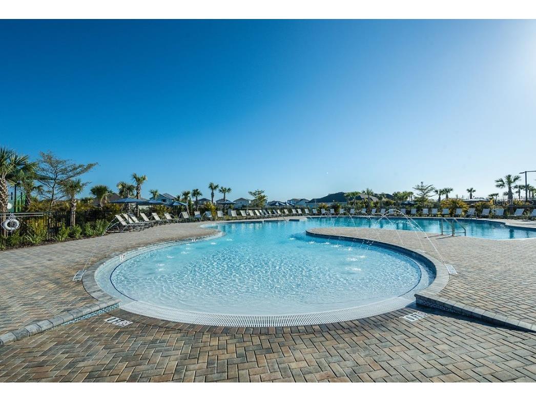 5133 Creek Sand Drive Apollo Beach FL 33572 TB8521793 image13