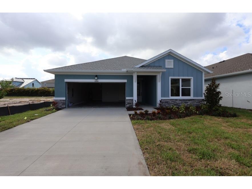 5133 Creek Sand Drive Apollo Beach FL 33572 TB8521793 image2