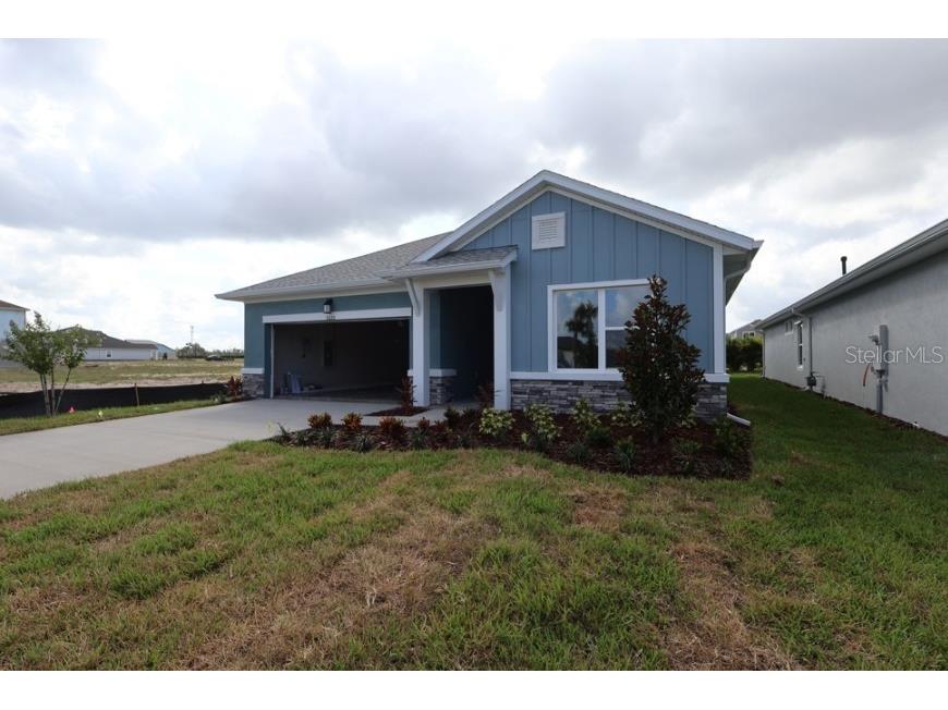 5133 Creek Sand Drive Apollo Beach FL 33572 TB8521793 image3