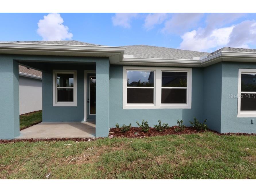 5133 Creek Sand Drive Apollo Beach FL 33572 TB8521793 image7
