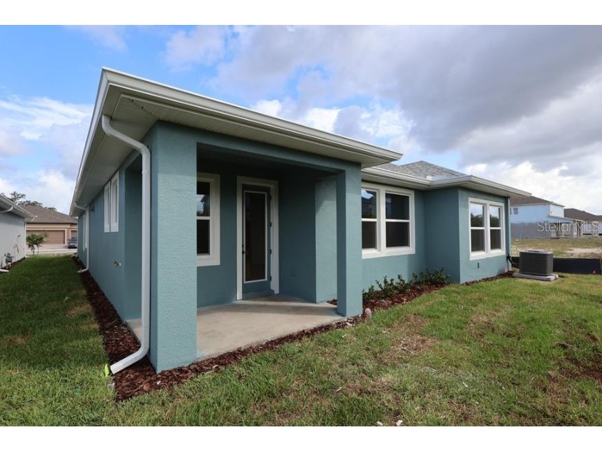5133 Creek Sand Drive Apollo Beach FL 33572 TB8521793 image8