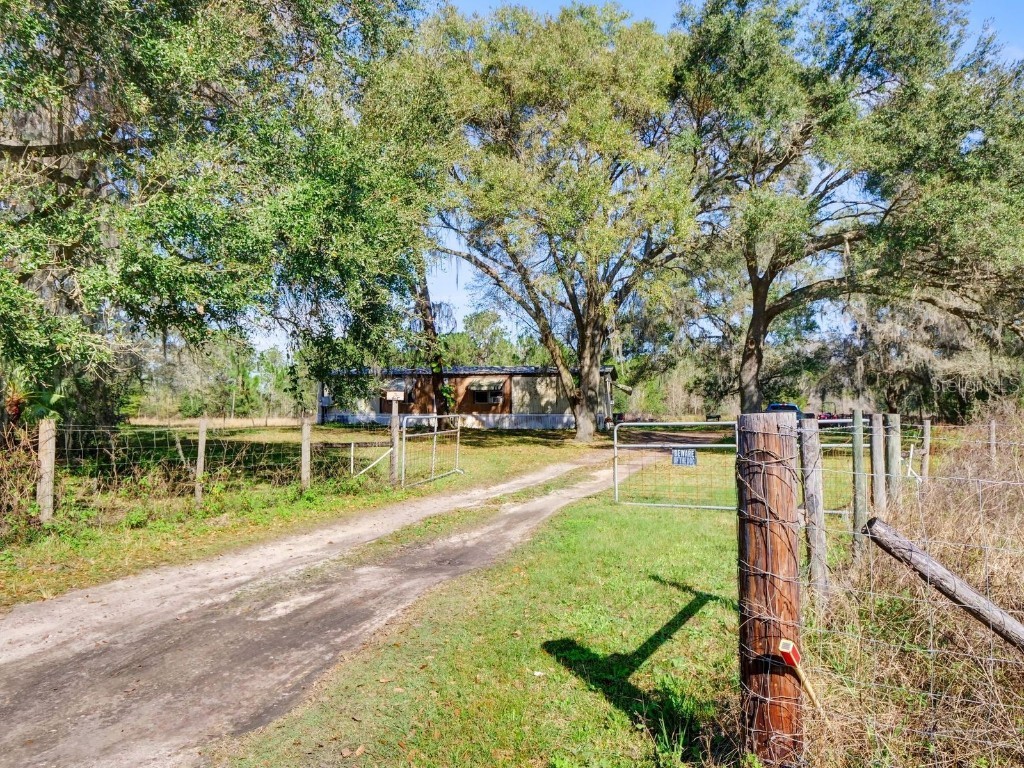 5133 Empire Church Road Groveland FL 34736 G5064483 image1