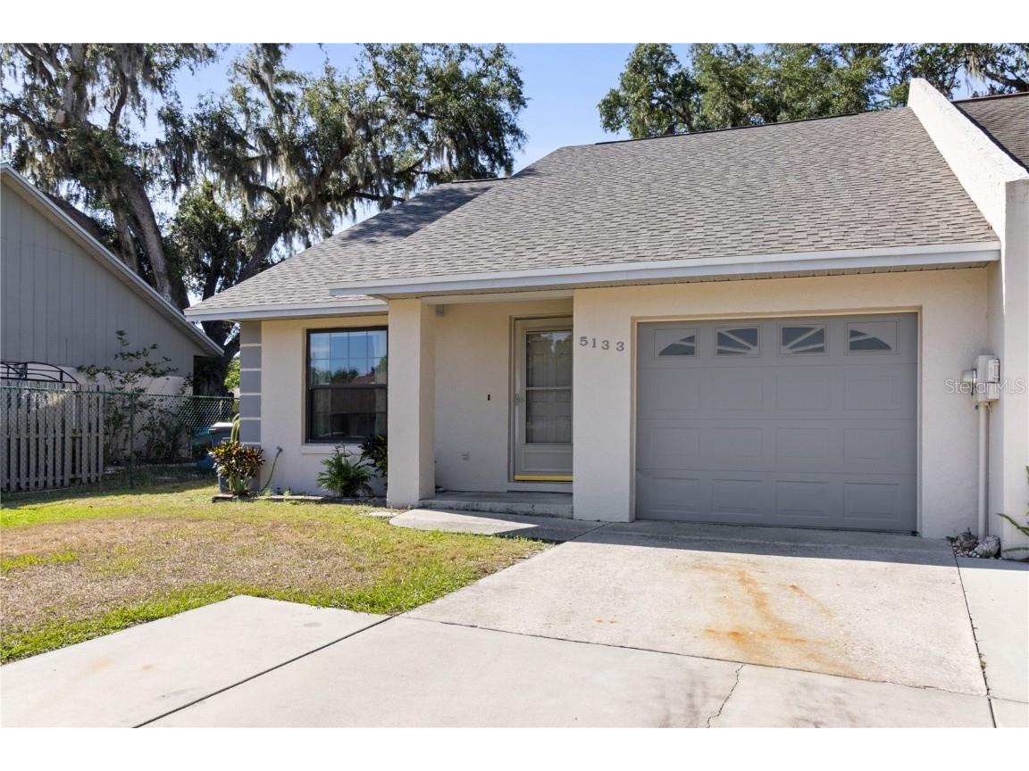 5133 Fairfield Drive Lakeland FL 33811 L4936703 image1
