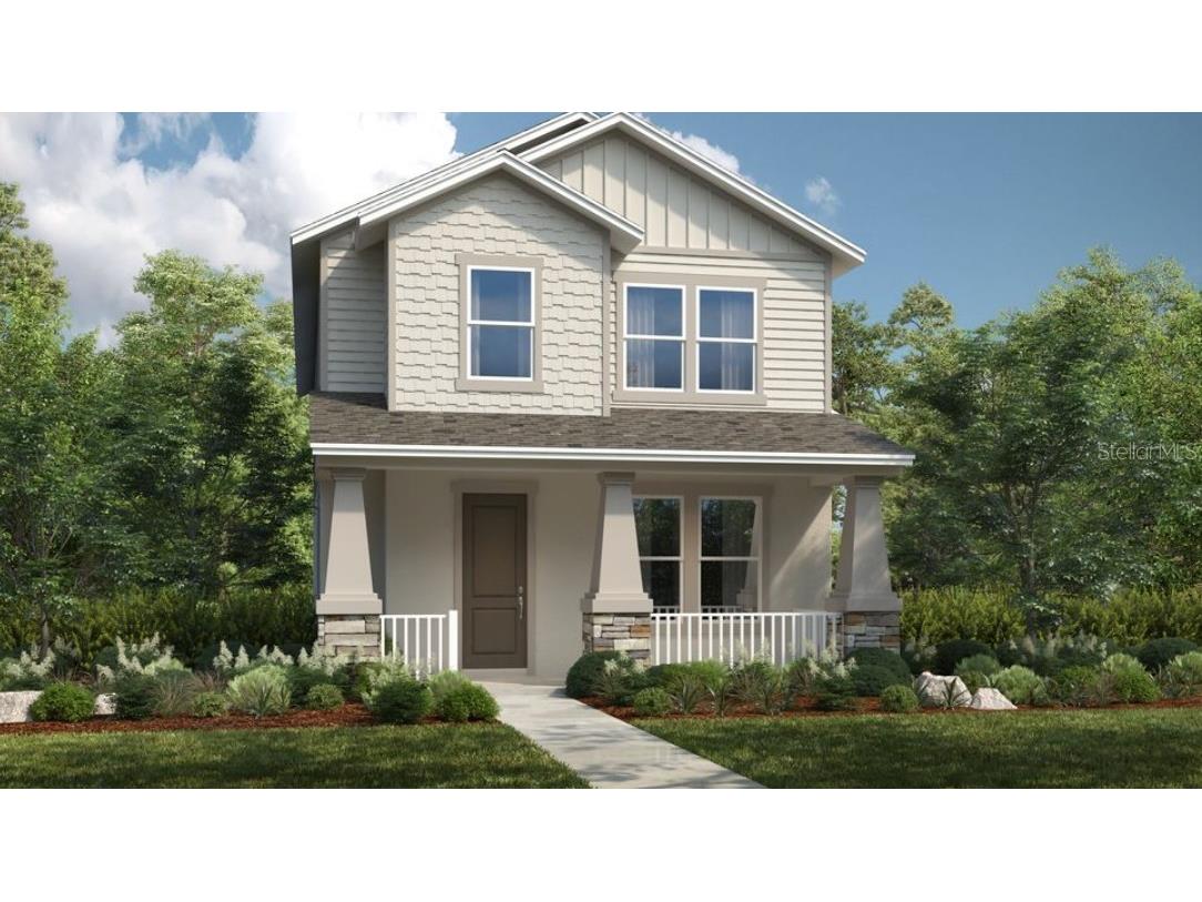 5133 Firestone Alley Saint Cloud FL 34771 O6361191 image1