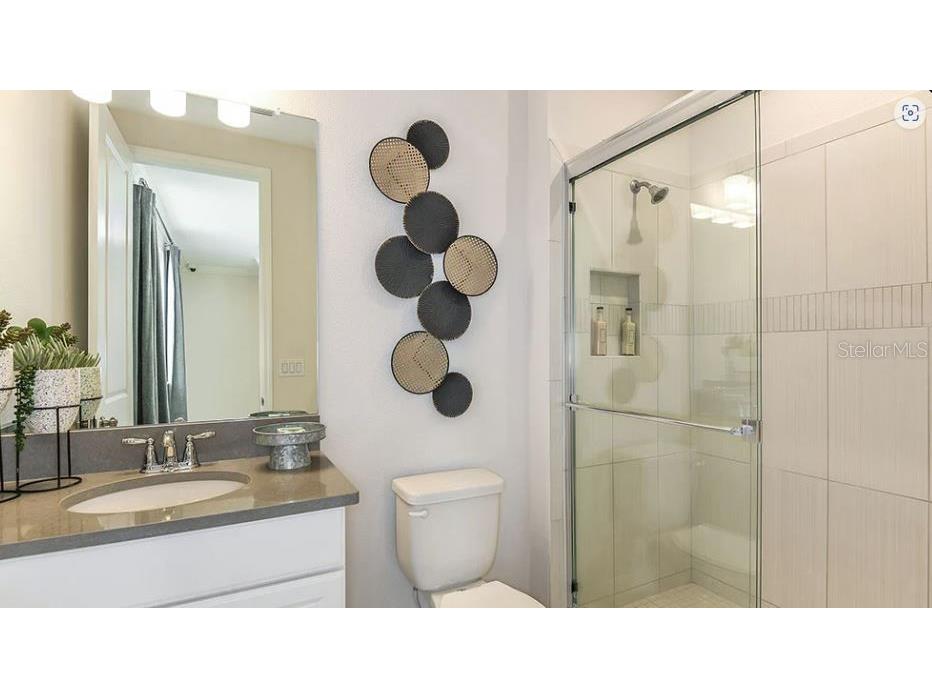 5133 Firestone Alley Saint Cloud FL 34771 O6361191 image16