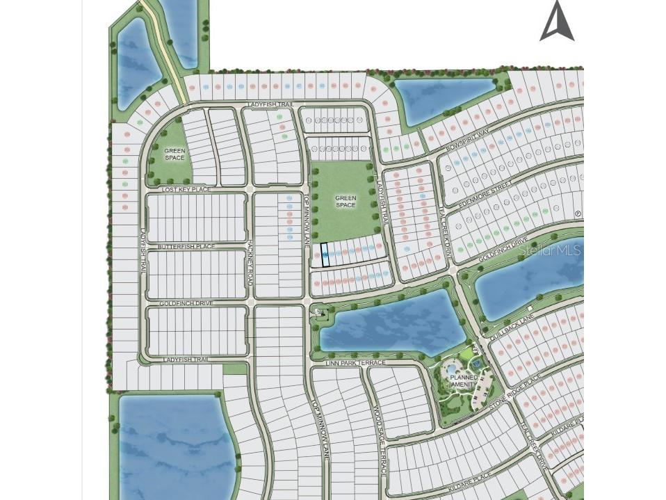 5133 Firestone Alley Saint Cloud FL 34771 O6361191 image17