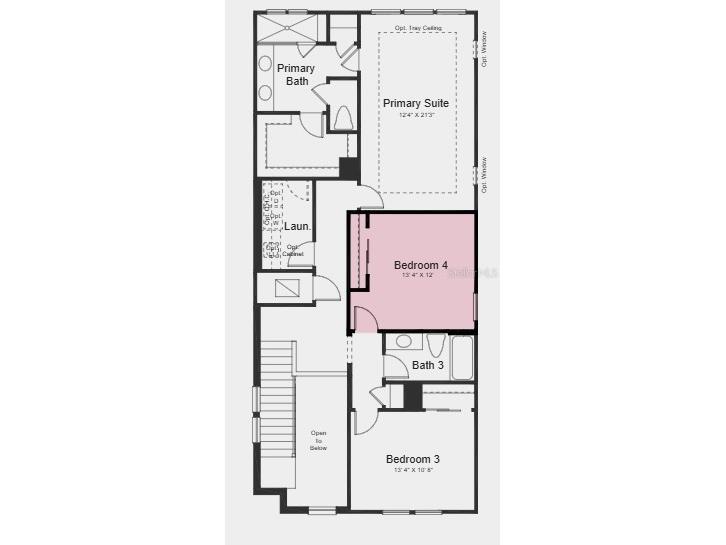 5133 Firestone Alley Saint Cloud FL 34771 O6361191 image3