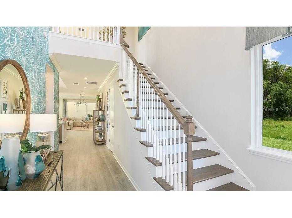 5133 Firestone Alley Saint Cloud FL 34771 O6361191 image5