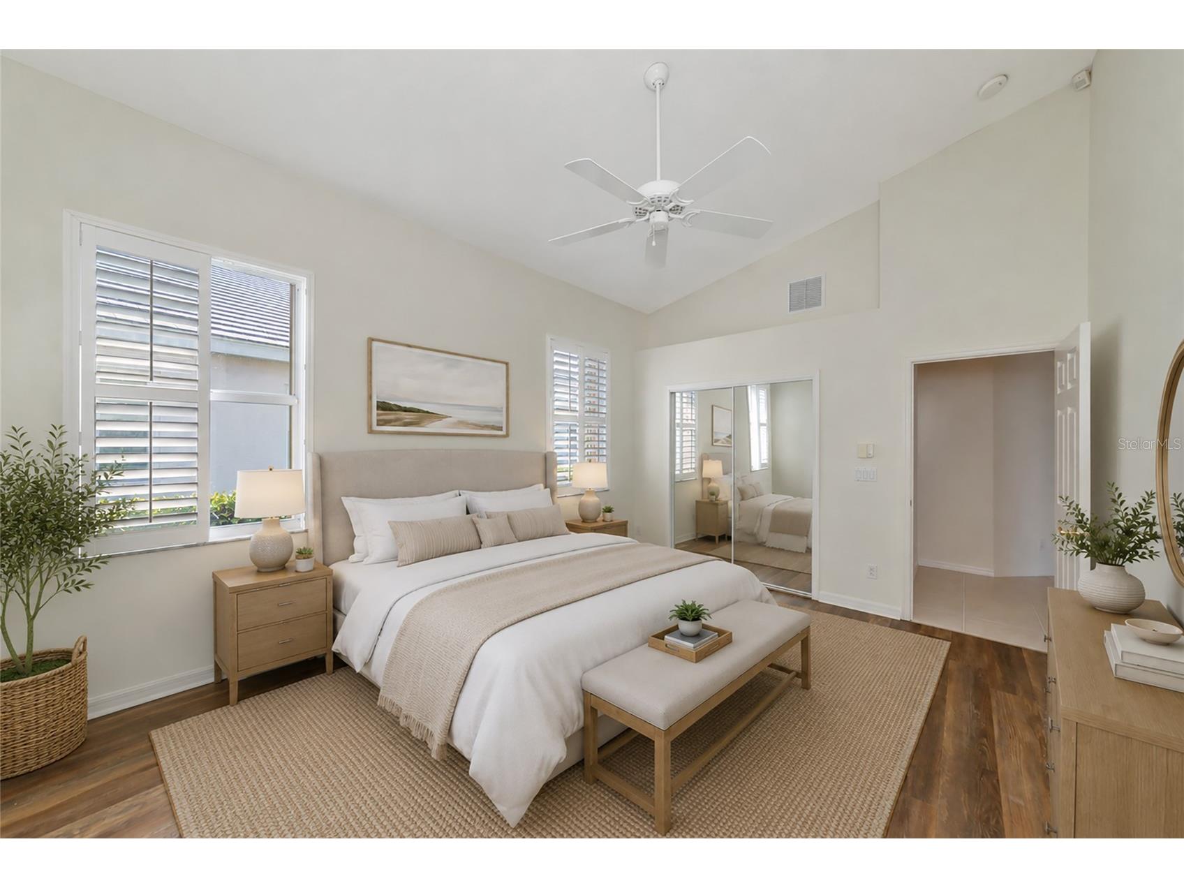 5133 Flagstone Drive Sarasota FL 34238 A4698381 image11