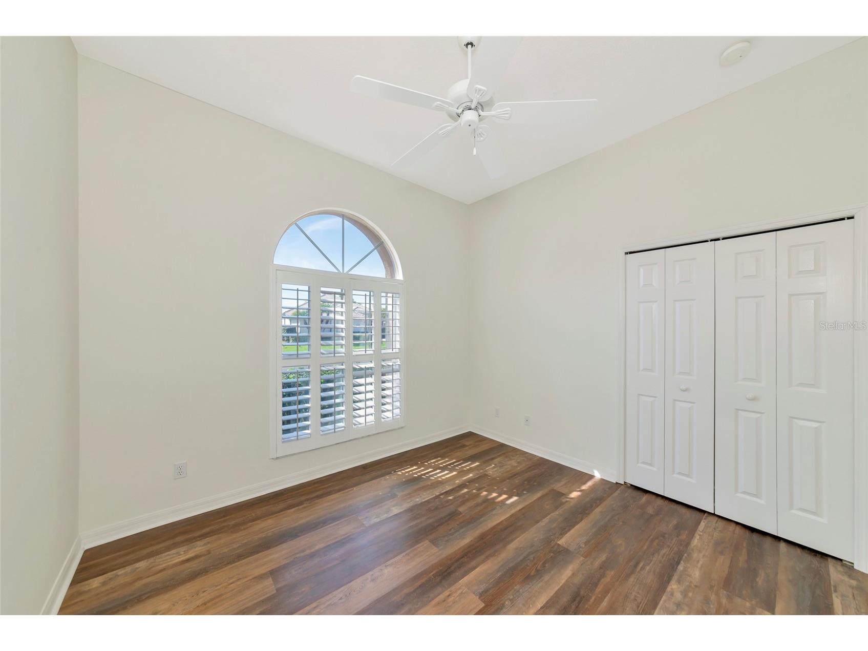 5133 Flagstone Drive Sarasota FL 34238 A4698381 image14