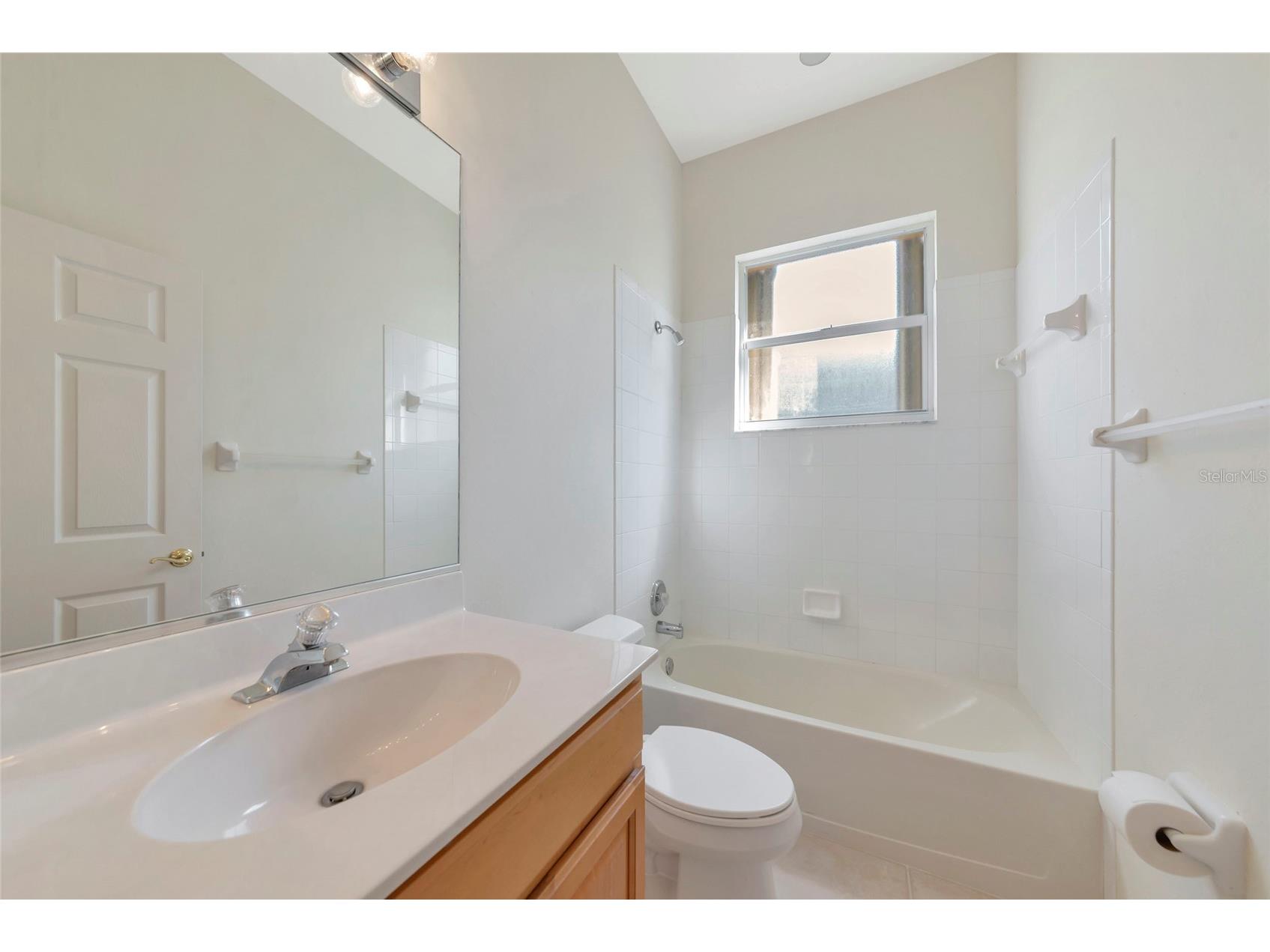5133 Flagstone Drive Sarasota FL 34238 A4698381 image15