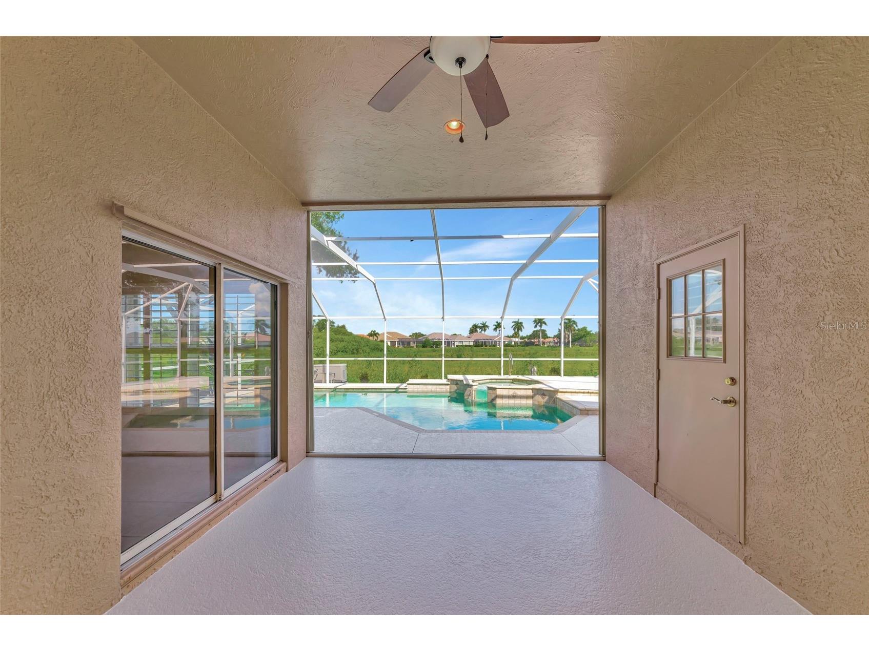5133 Flagstone Drive Sarasota FL 34238 A4698381 image17