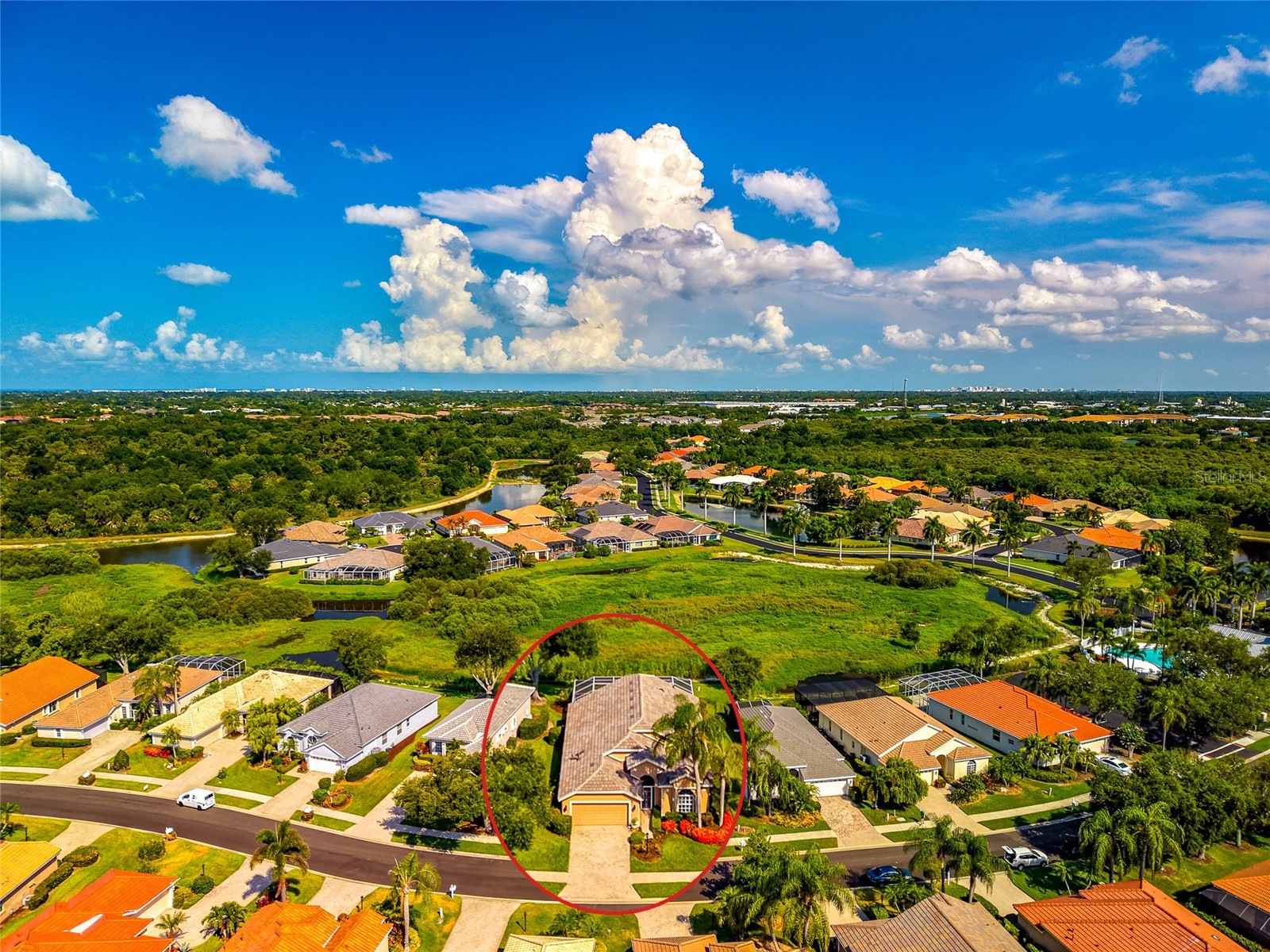 5133 Flagstone Drive Sarasota FL 34238 A4698381 image18