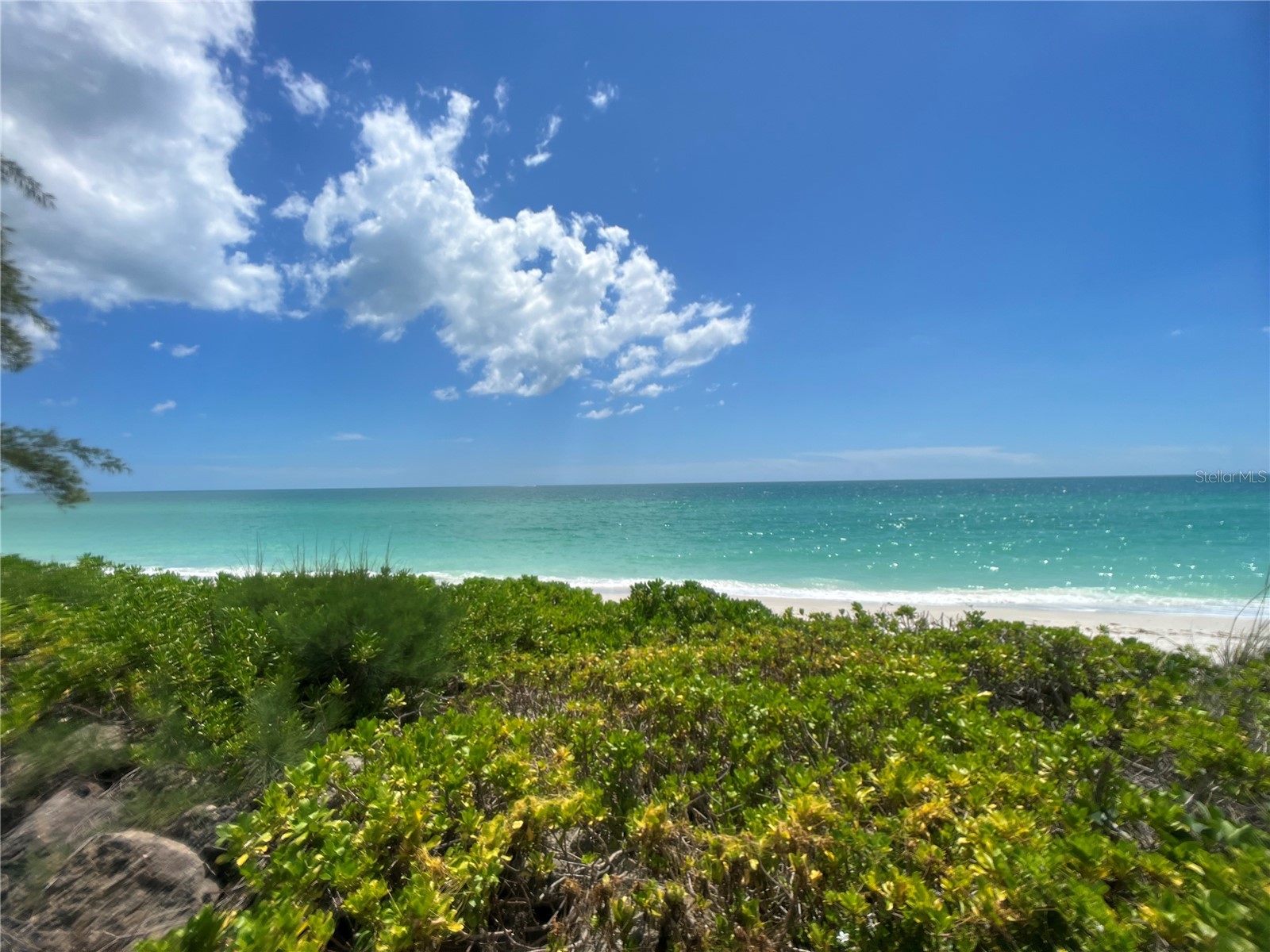 5133 Flagstone Drive Sarasota FL 34238 A4698381 image22