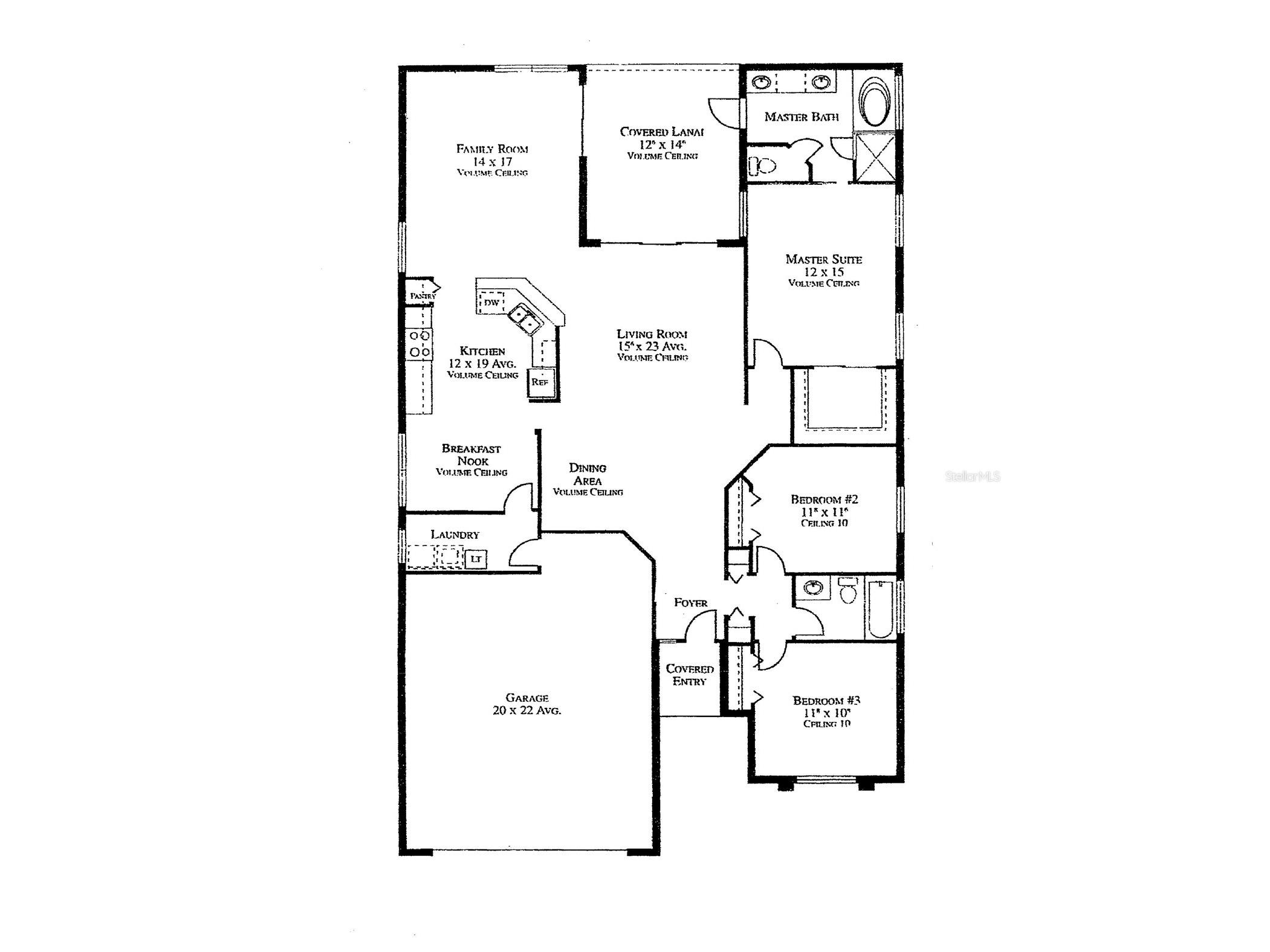5133 Flagstone Drive Sarasota FL 34238 A4698381 image3