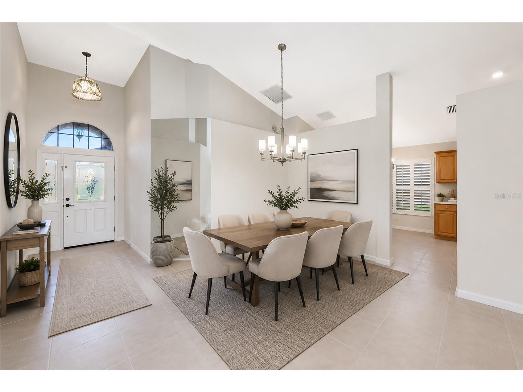 5133 Flagstone Drive Sarasota FL 34238 A4698381 image4