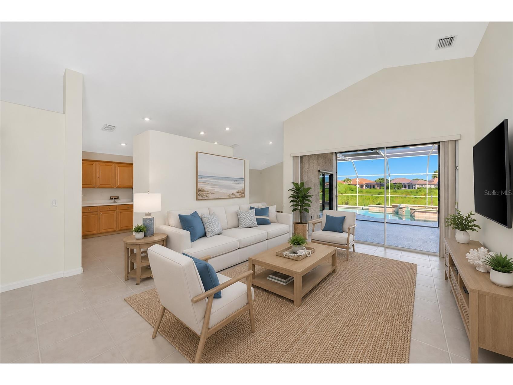 5133 Flagstone Drive Sarasota FL 34238 A4698381 image5