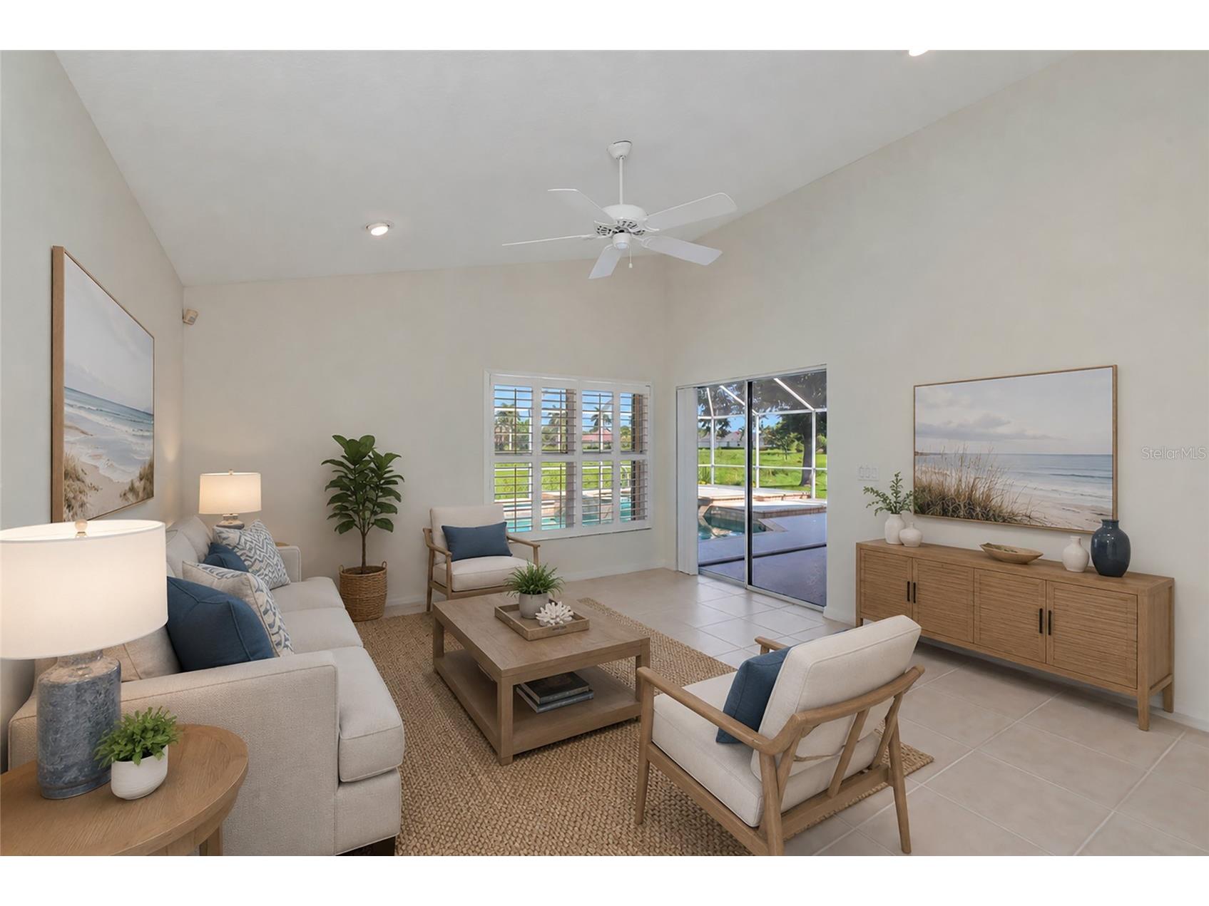 5133 Flagstone Drive Sarasota FL 34238 A4698381 image6