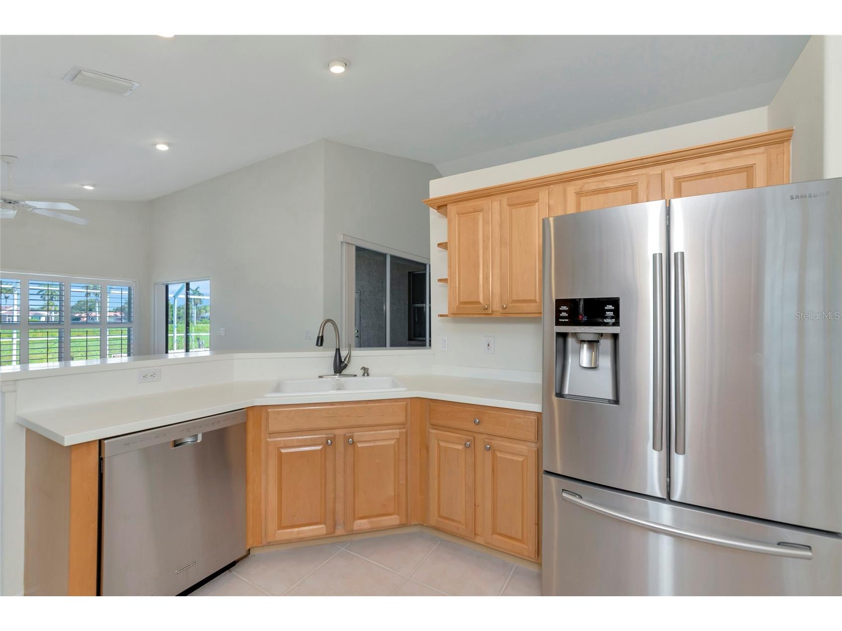 5133 Flagstone Drive Sarasota FL 34238 A4698381 image8