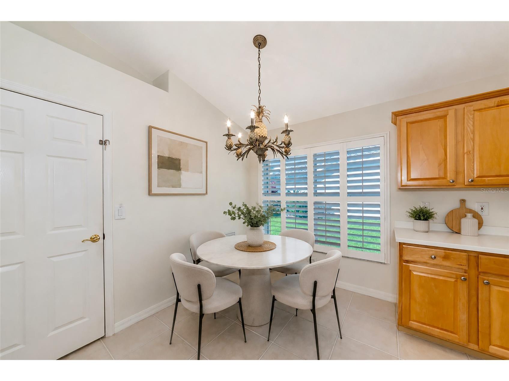 5133 Flagstone Drive Sarasota FL 34238 A4698381 image9
