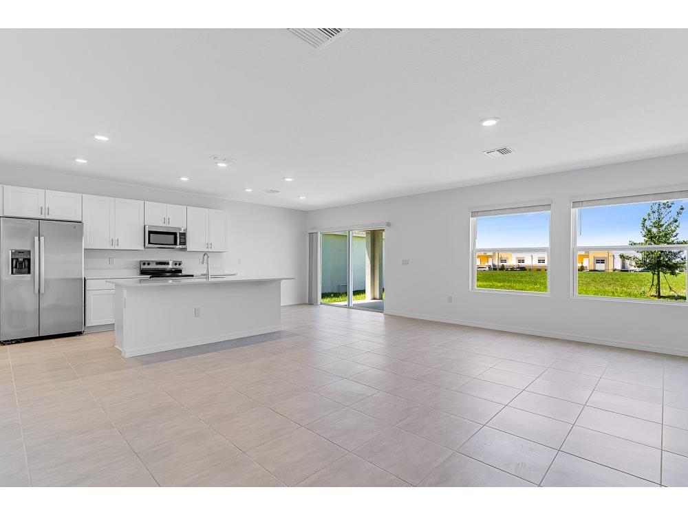 5133 Forget Me Not Avenue Lake Hamilton FL 33851 A4651755 image10