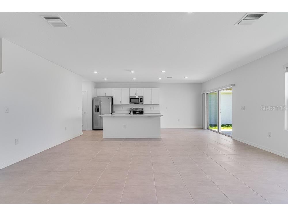 5133 Forget Me Not Avenue Lake Hamilton FL 33851 A4651755 image12