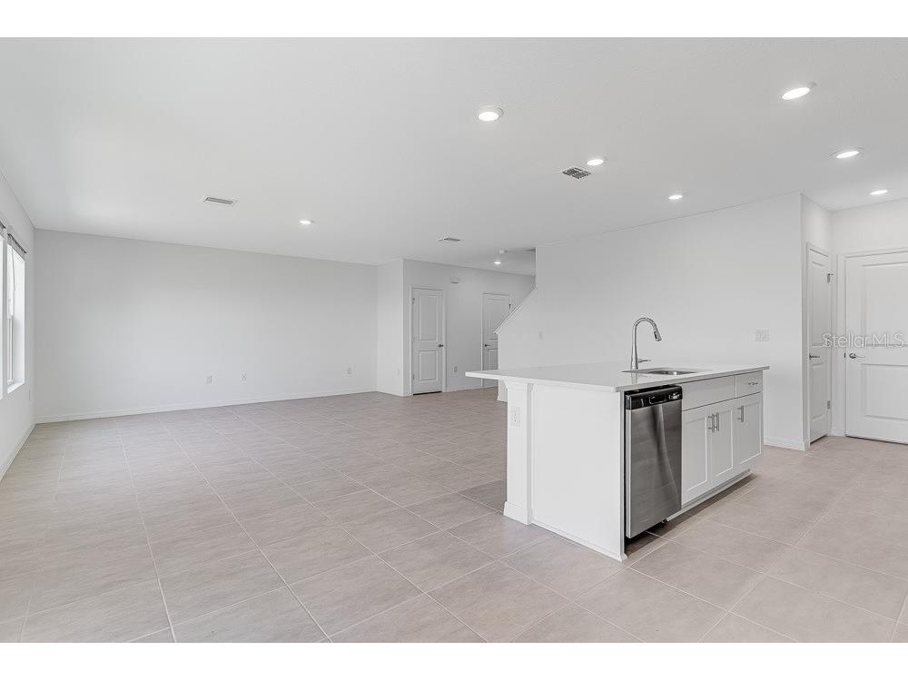 5133 Forget Me Not Avenue Lake Hamilton FL 33851 A4651755 image13