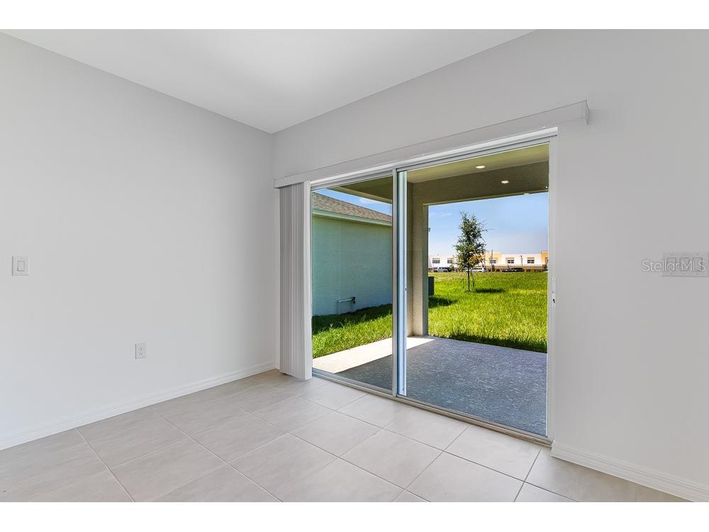 5133 Forget Me Not Avenue Lake Hamilton FL 33851 A4651755 image14