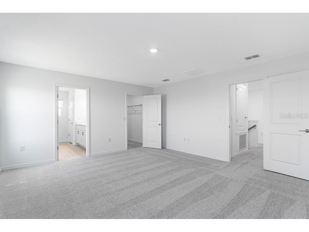 5133 Forget Me Not Avenue Lake Hamilton FL 33851 A4651755 image15