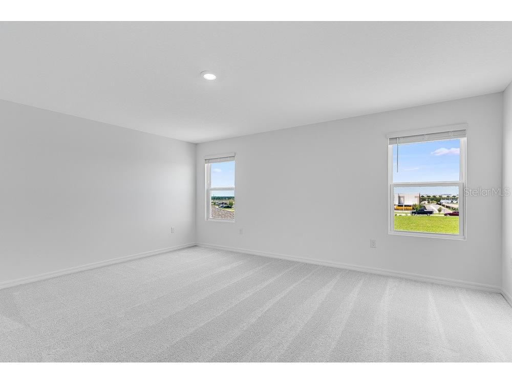 5133 Forget Me Not Avenue Lake Hamilton FL 33851 A4651755 image16