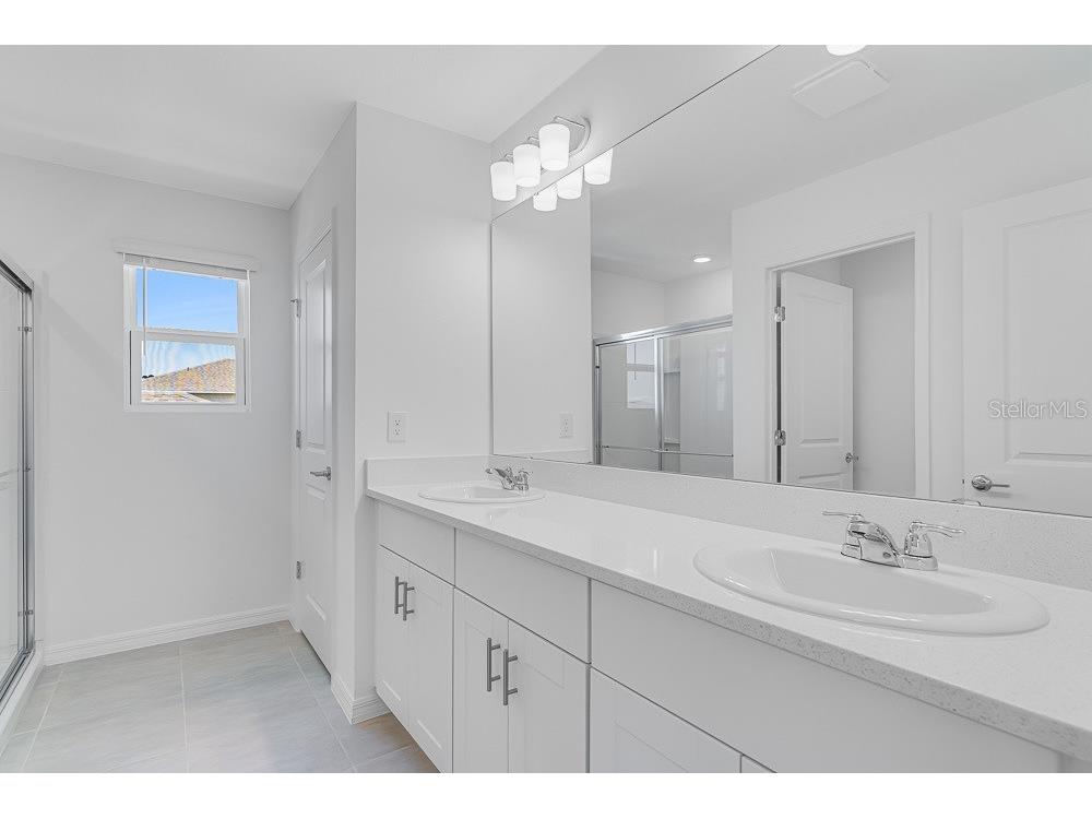 5133 Forget Me Not Avenue Lake Hamilton FL 33851 A4651755 image17