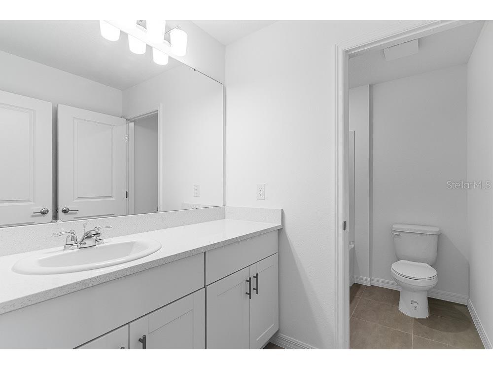 5133 Forget Me Not Avenue Lake Hamilton FL 33851 A4651755 image18