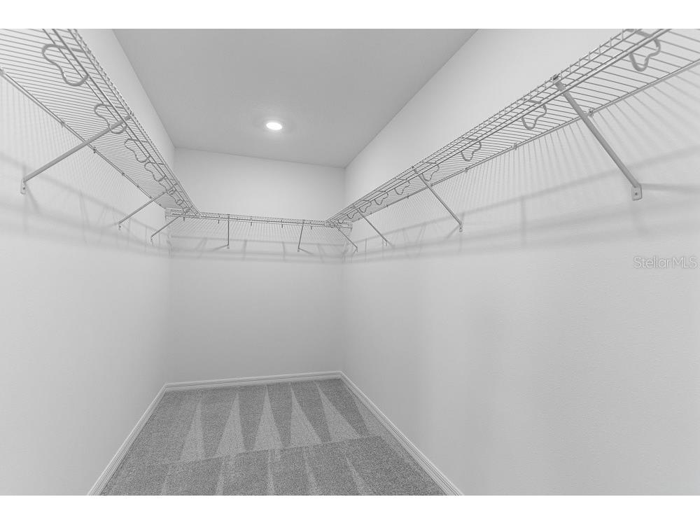 5133 Forget Me Not Avenue Lake Hamilton FL 33851 A4651755 image19