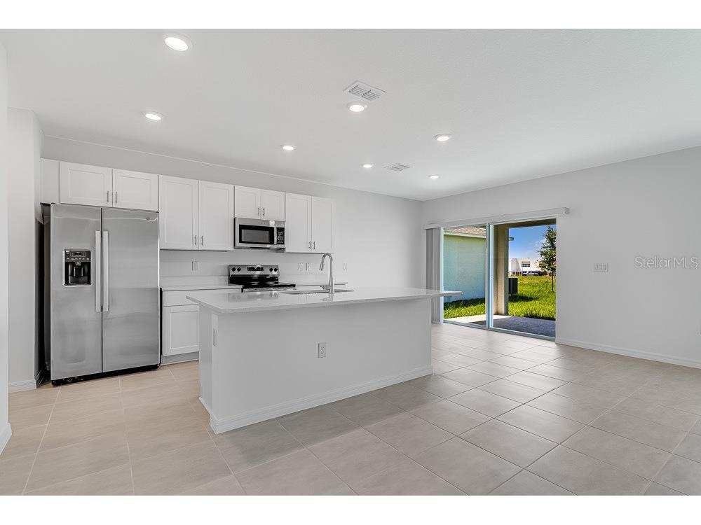 5133 Forget Me Not Avenue Lake Hamilton FL 33851 A4651755 image2