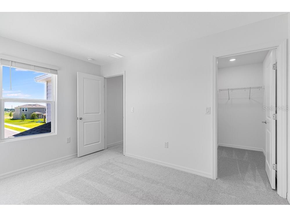 5133 Forget Me Not Avenue Lake Hamilton FL 33851 A4651755 image20