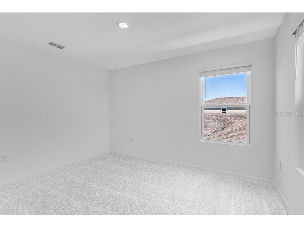 5133 Forget Me Not Avenue Lake Hamilton FL 33851 A4651755 image21