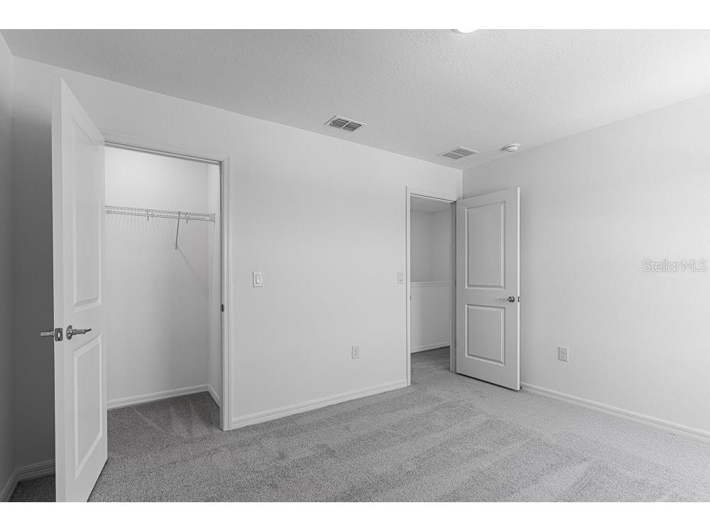 5133 Forget Me Not Avenue Lake Hamilton FL 33851 A4651755 image22