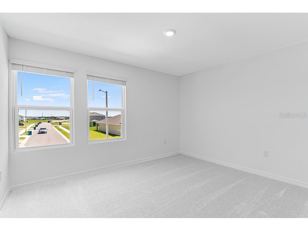 5133 Forget Me Not Avenue Lake Hamilton FL 33851 A4651755 image23