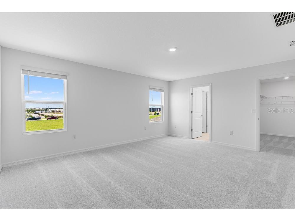 5133 Forget Me Not Avenue Lake Hamilton FL 33851 A4651755 image24