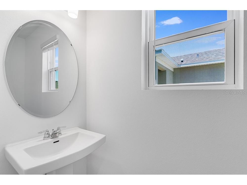 5133 Forget Me Not Avenue Lake Hamilton FL 33851 A4651755 image25